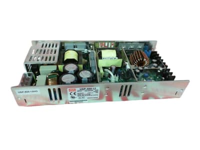 MEAN WELL USP-500-12