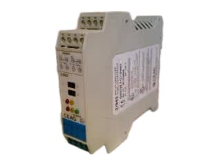EATON CORPORATION GHG122-3122-C1009