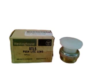 WESTINGHOUSE OTL6