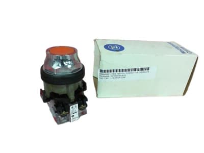 WESTINGHOUSE PB1AAAAB