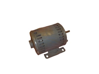 GENERAL ELECTRIC 5KH19NG191A