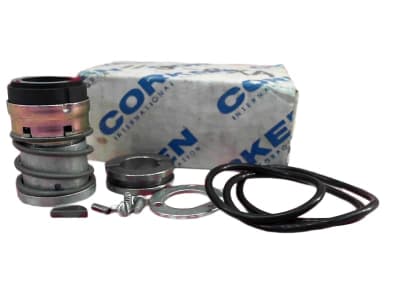CORKEN 113-CXA