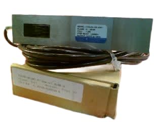 REVERE 5123-A5-10K-20P1