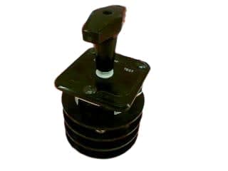 ELECTROSWITCH 24203YA
