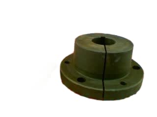 ELECTRON CORP SF12-/41V