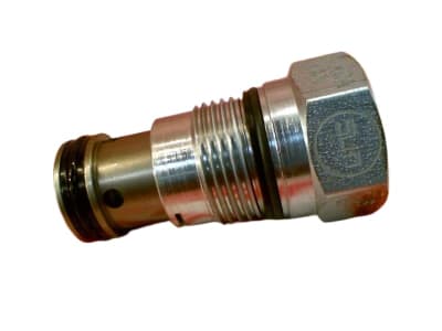 SUN HYDRAULICS FXDA-XAN-6.0-GPM