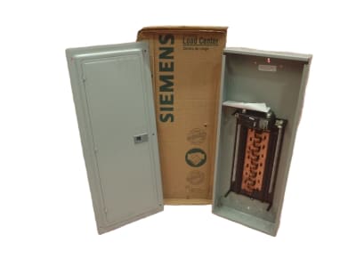 SIEMENS G3030ML1200CU