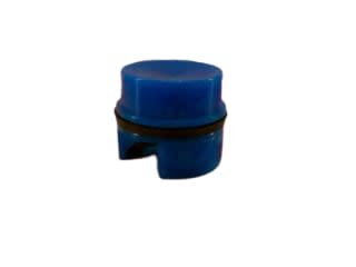 WESTINGHOUSE 1290C15G26