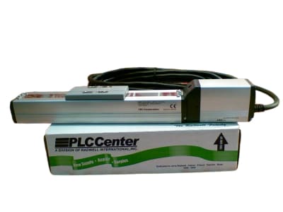 IAI RCP4SA5CI42P121