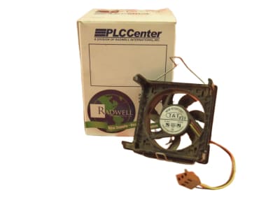 TOPTECH MW-510H12C