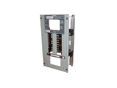 SIEMENS I1X18MC250C