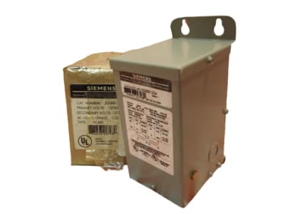 SIEMENS 205BB1224