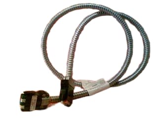 TEKNION EBH8T72