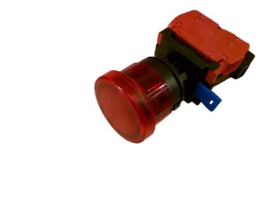 C3 CONTROLS W22IPP2-MR-FM120LR-01