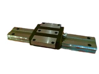 THK HRW27CA1UUC1-210LHM