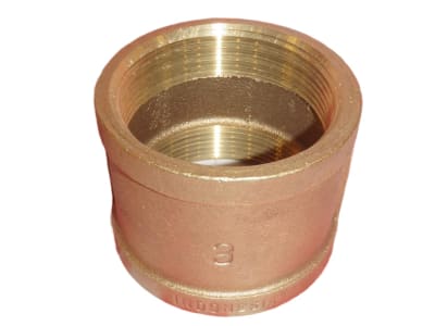 METAL INDUSTRIES INC XI111-48