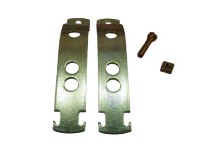 ABB THOMAS & BETTS C-105-5-5/8