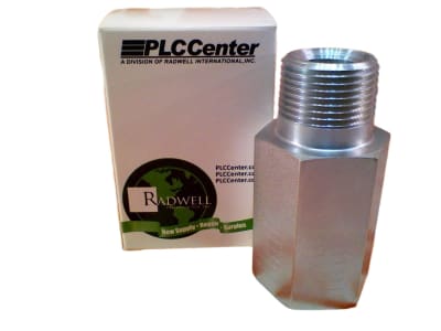 PARKER LT-75-210