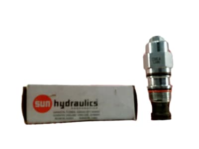 SUN HYDRAULICS CBEALHV