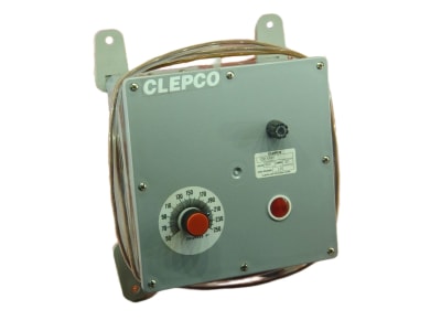 CLEPCO C915P4T