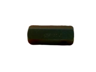 APEX TOOLS SZ-33-A