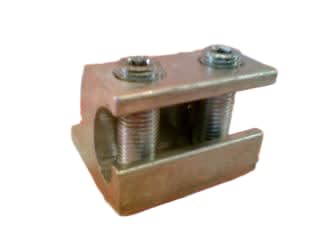 CHATSWORTH PRODUCTS INC 40167-001