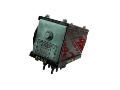 WESTINGHOUSE 46Y897