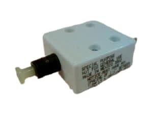 MECHANICAL PRODUCTS 752-001-150