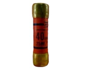 LEVITON 655-40