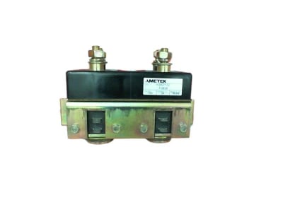 AMETEK HBSP102