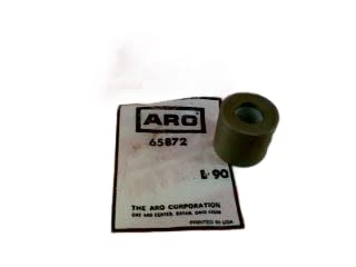 INGERSOLL RAND 65872