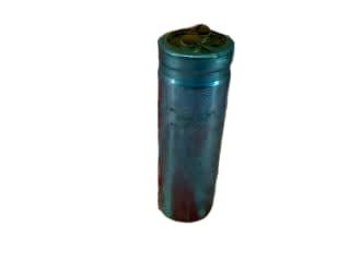VISHAY 6530J