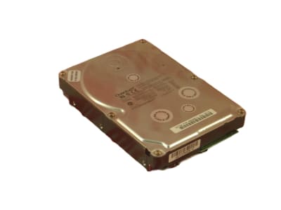 QUANTUM HN22W011
