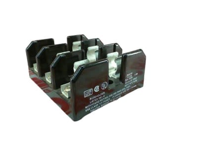 LITTELFUSE J60030-3P