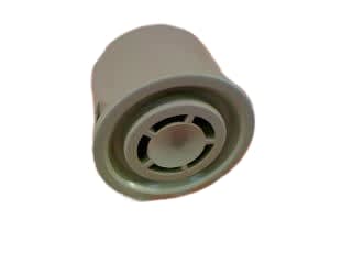 WERMA 117-068-15