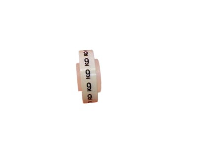3M SDR-9-EACH