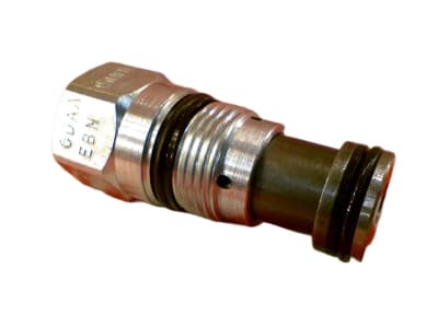 SUN HYDRAULICS CDAAEBN