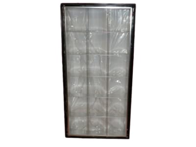 LITHONIA LIGHTING 2PM3NG-B-33218LD277/DMHL