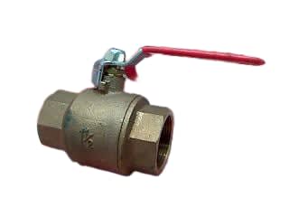 BSS INDUSTRIAL 37169567