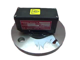 MONO PUMPS 0588428011