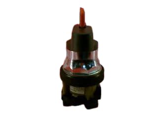 WESTINGHOUSE PB1KGH2A