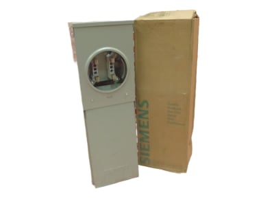 SIEMENS P177RTS