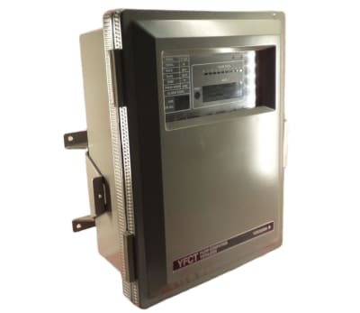 YOKOGAWA YFCT-3AA3-A1A