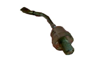 INTERNATIONAL RECTIFIER 150L120A