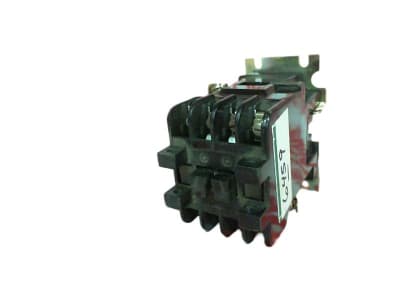 WESTINGHOUSE 766A440G01