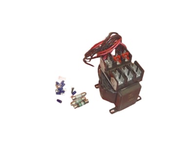WESTINGHOUSE TXK-2