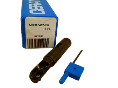 KYOCERA ACEM0437-1W