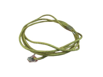 QUABBIN 5504R-08-UL