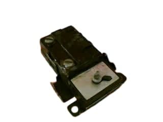 NASCO NR-351