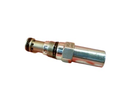 SUN HYDRAULICS RPEECAN
